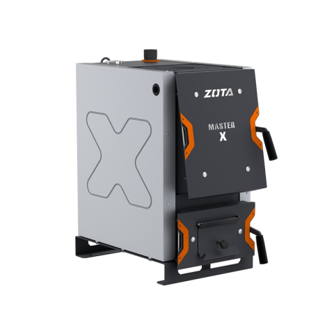 Котел отопительный ZOTA Master-X- 14