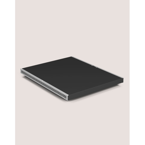 Экран Теплодар напольный 20