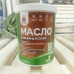 Лак для бани и сауны СЕМЬ МАСЕЛ цв. Ваниль 1л