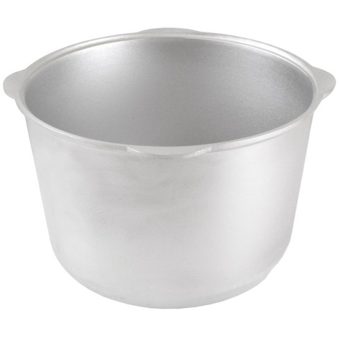 Котел 70л Кукмор  