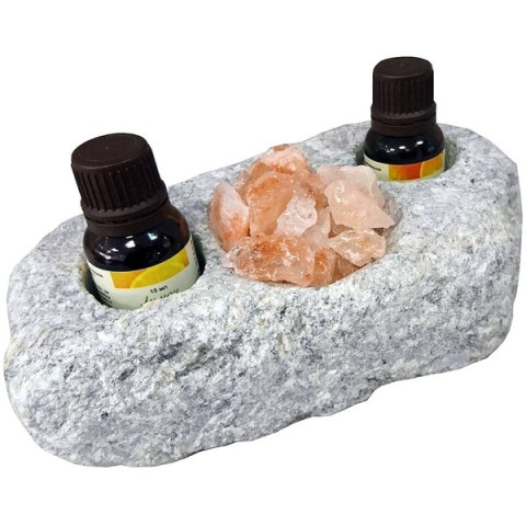 Эфирное масло НАБОР: Грейпфрут/Мандарин  по15мл