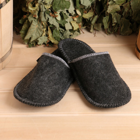 Тапочки Женские 37-40 
