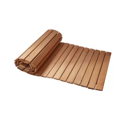 Коврик-лежак 1.5м (Ольха) 