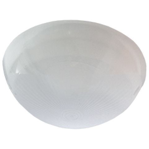 Светильник Сириус EcolaLight GX53 LED ДПП 03-60-2 