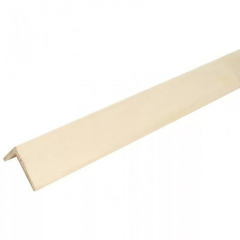 Угол 25х45х2000 (липа)