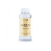 Масло для полка ELCON Sauna Oil 0.25 л