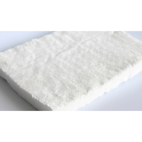 Огнеупорная теплоизоляция Супервул AVANTEX 1000х610х13 (плотн. 64)