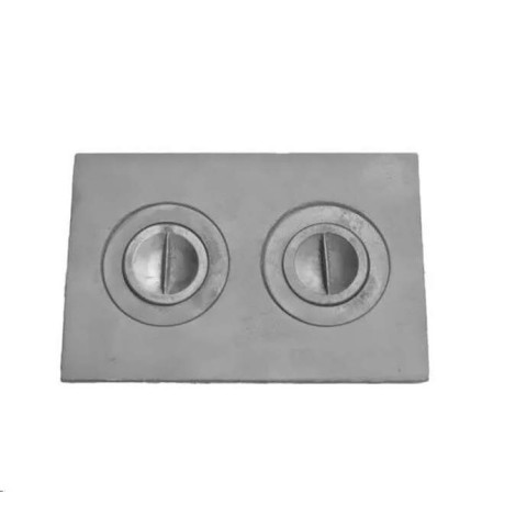 Плита П2-7 (Б) 510х340 