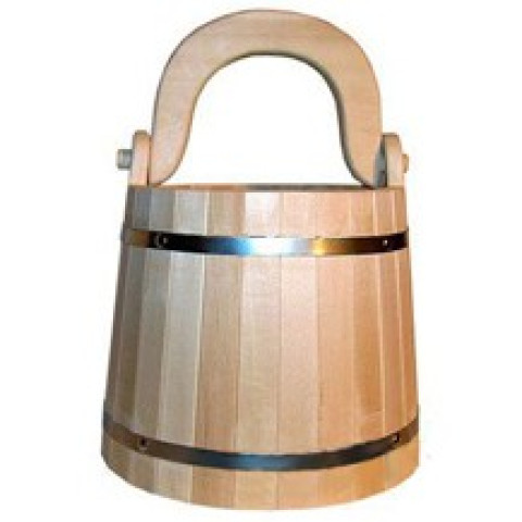 Настой для бани 250 мл пихта, анис,мята