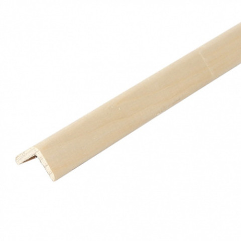 Угол 25х25х2900 (липа)